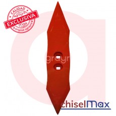 Reja para chisel ChiselMAX - AgrayraMAX 02050177