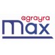 AgrayraMax, conoce nuestros productos
